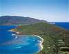 Rosewood Little Dix Bay 